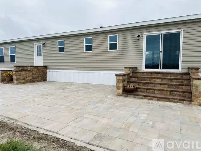 Property Image 57