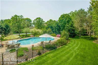 Property Image 64