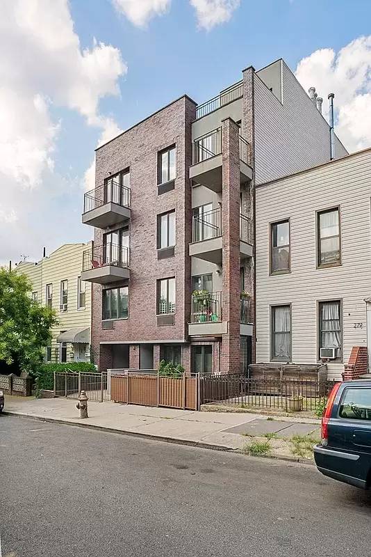 Property Image 8