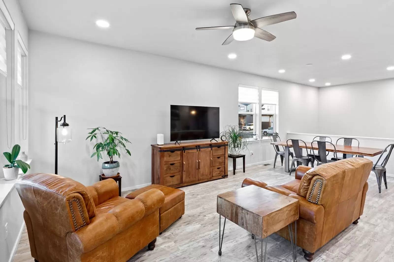 cover background