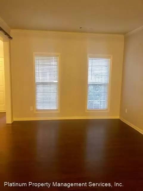 Property Image 65