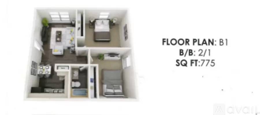 Property Image 5