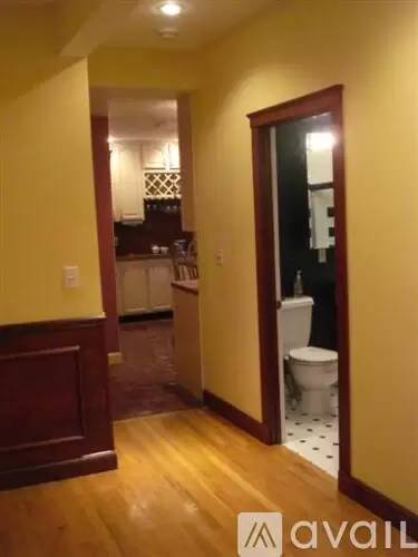 Property Image 60