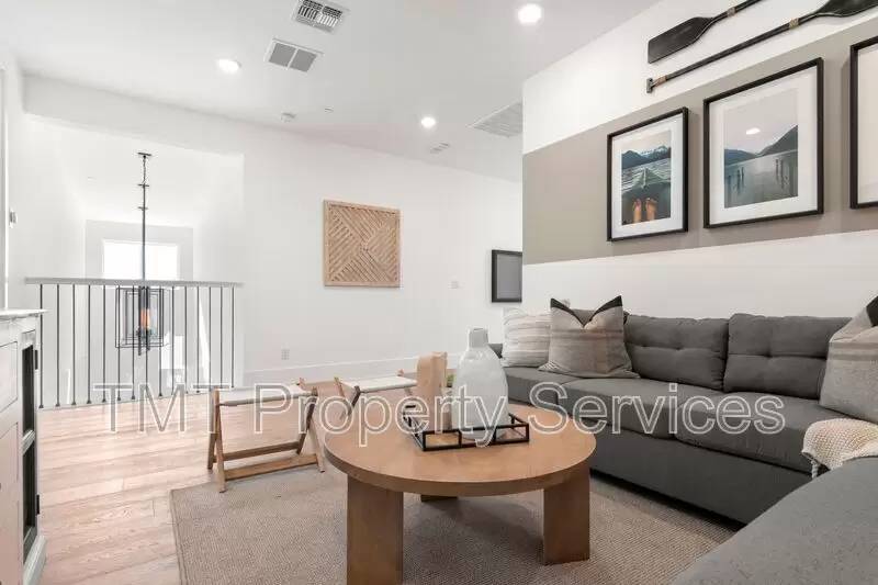 Property Image 88
