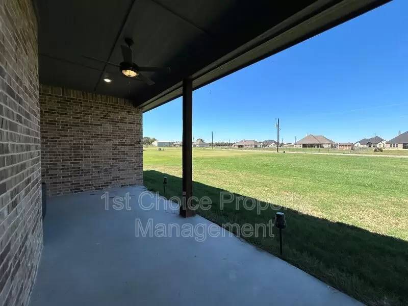 Property Image 56