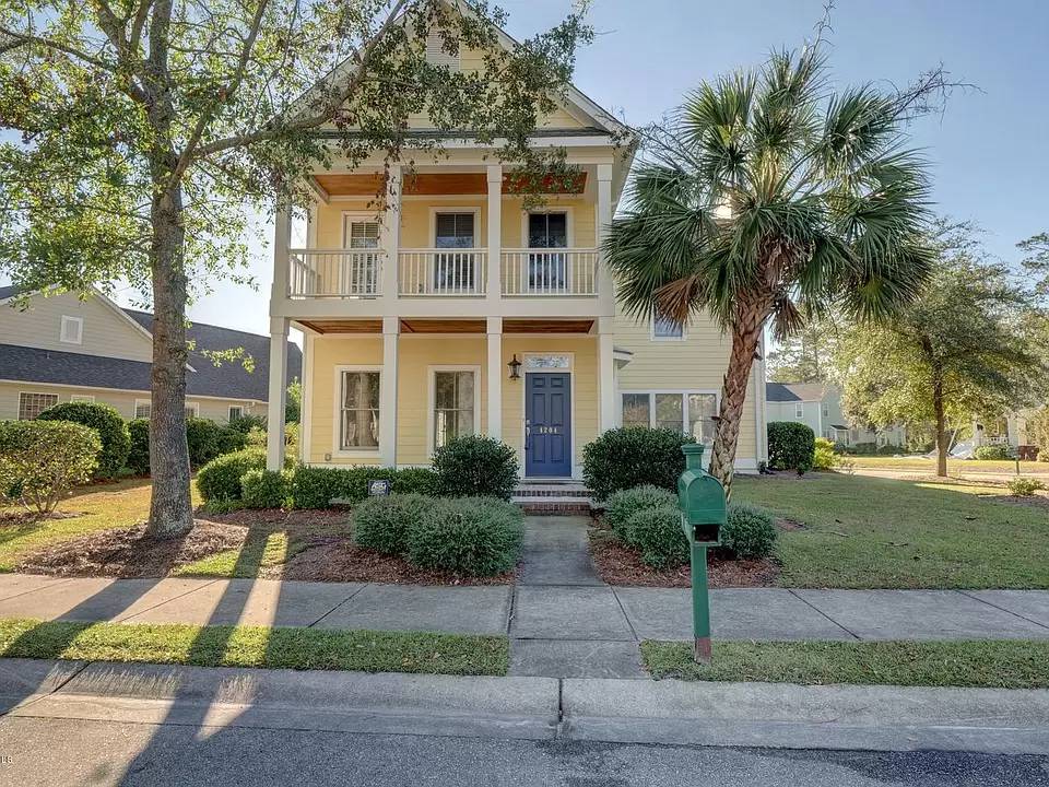 Property Image 1