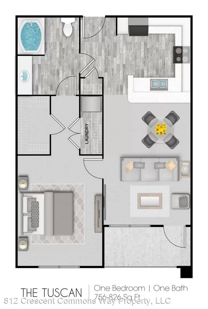 Property Image 8