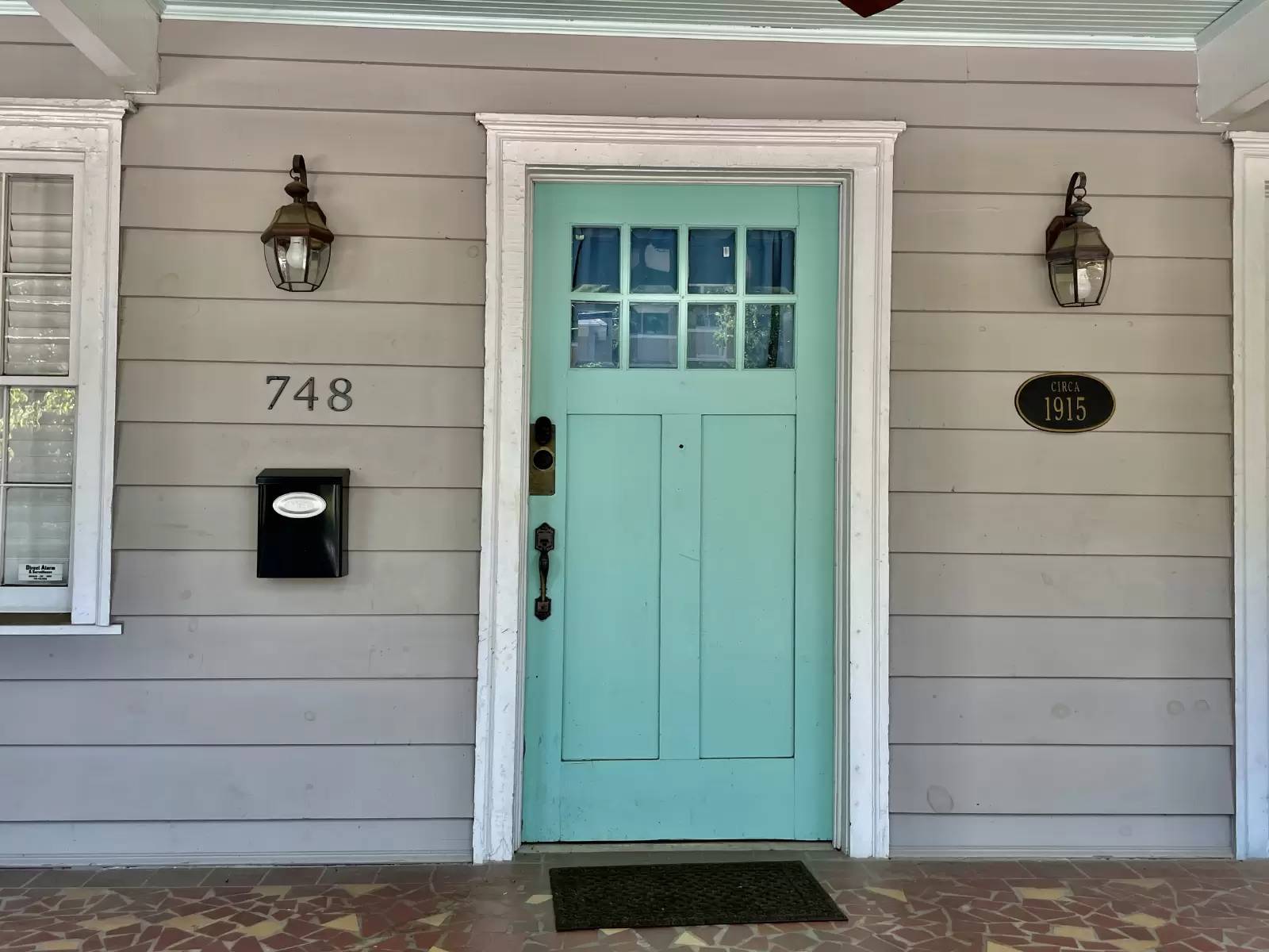 Property Image 4