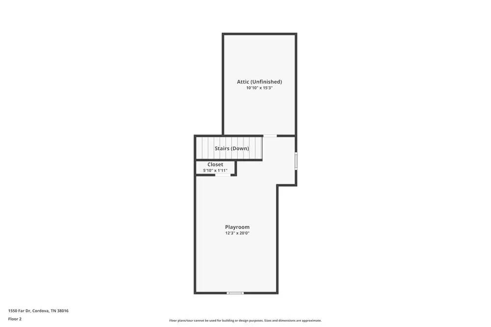 Property Image 18