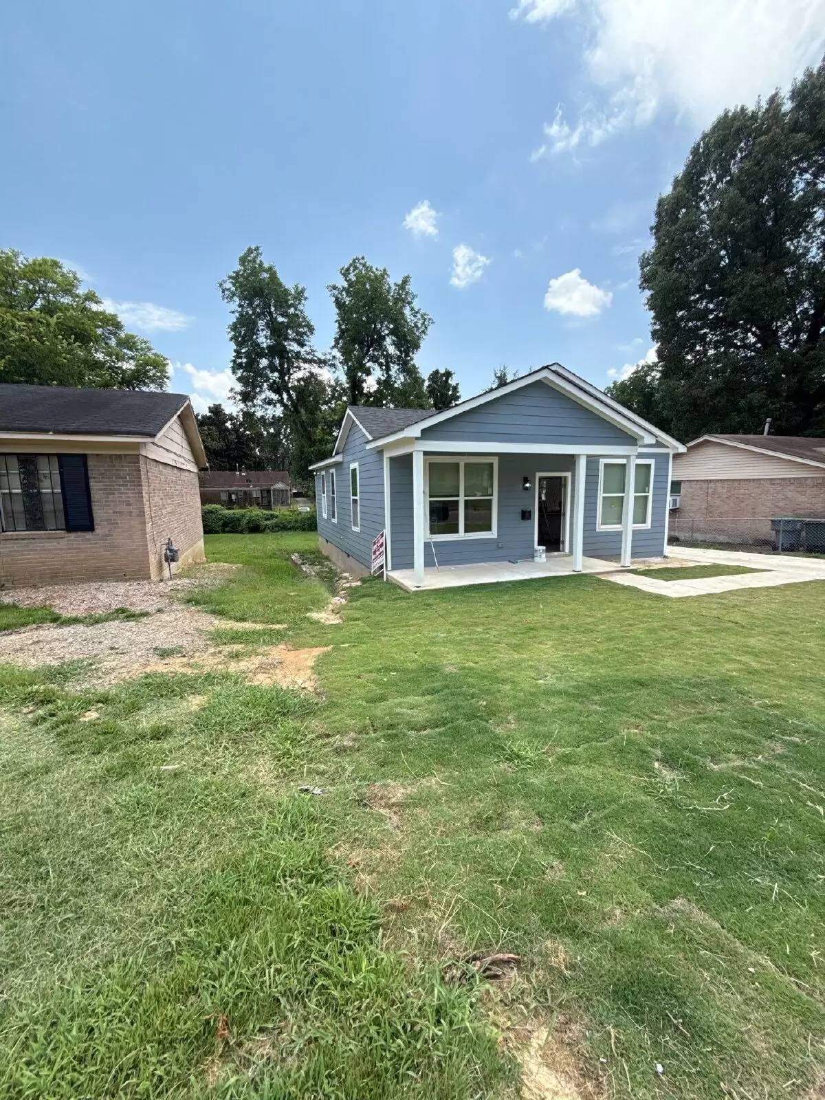 Property Image 123