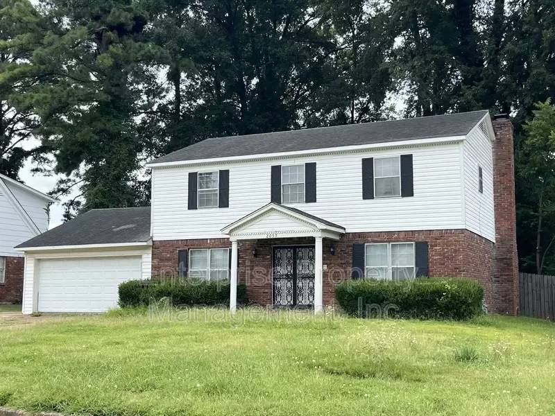 Property Image 5