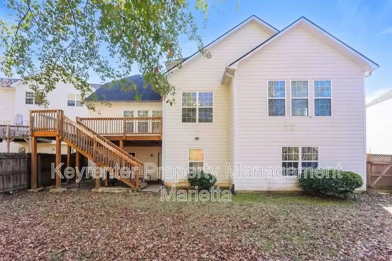 Property Image 26