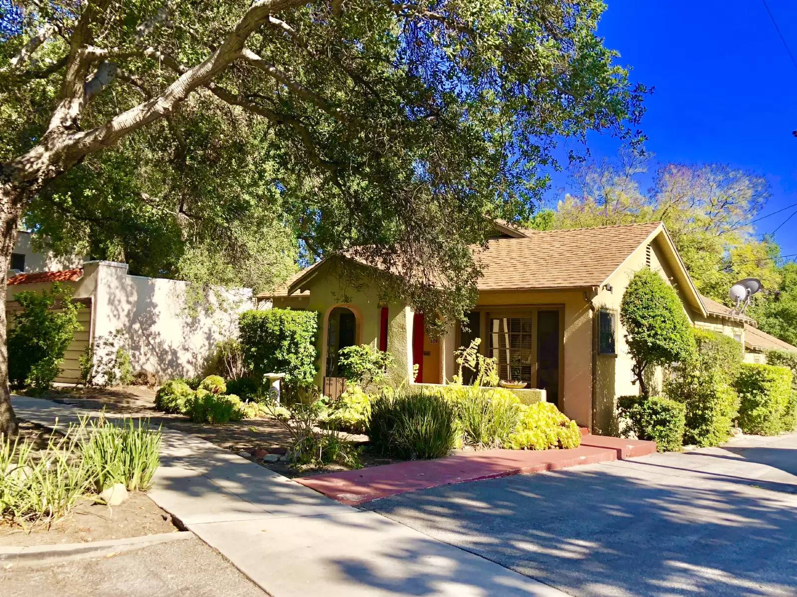 Property Image 1