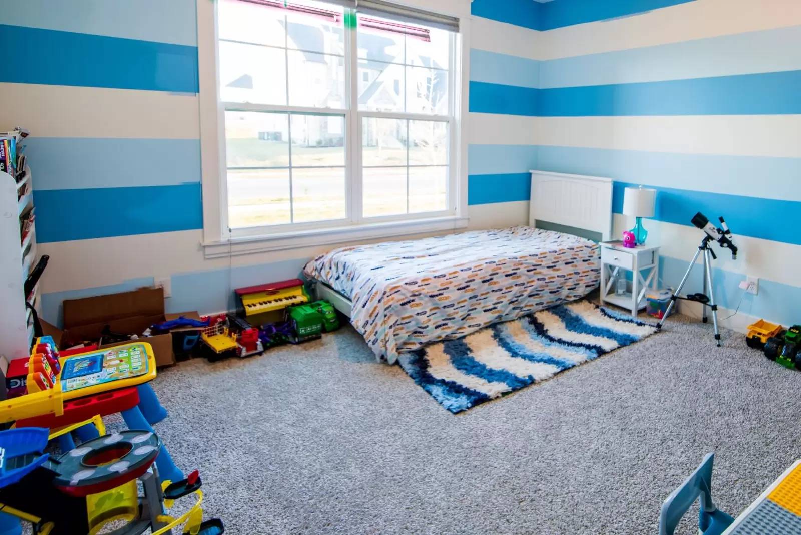 Property Image 39