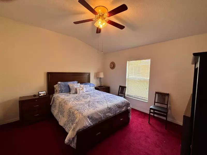 cover background
