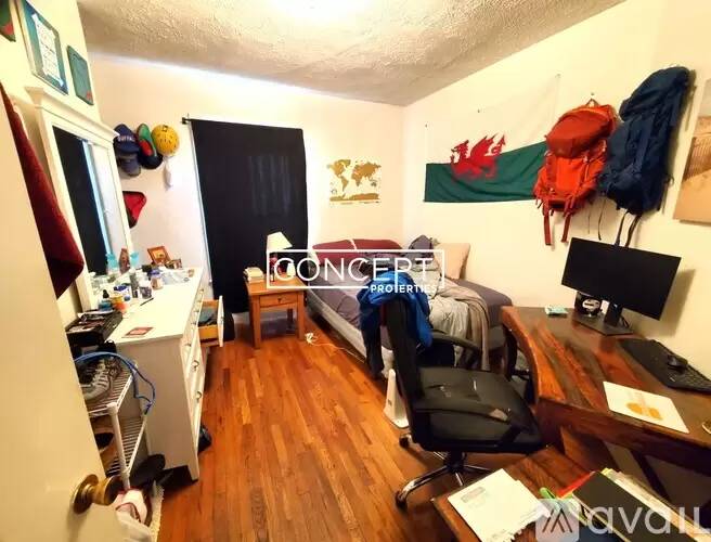 Property Image 22