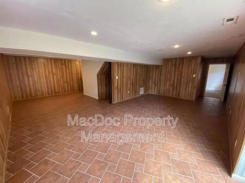 Property Image 55