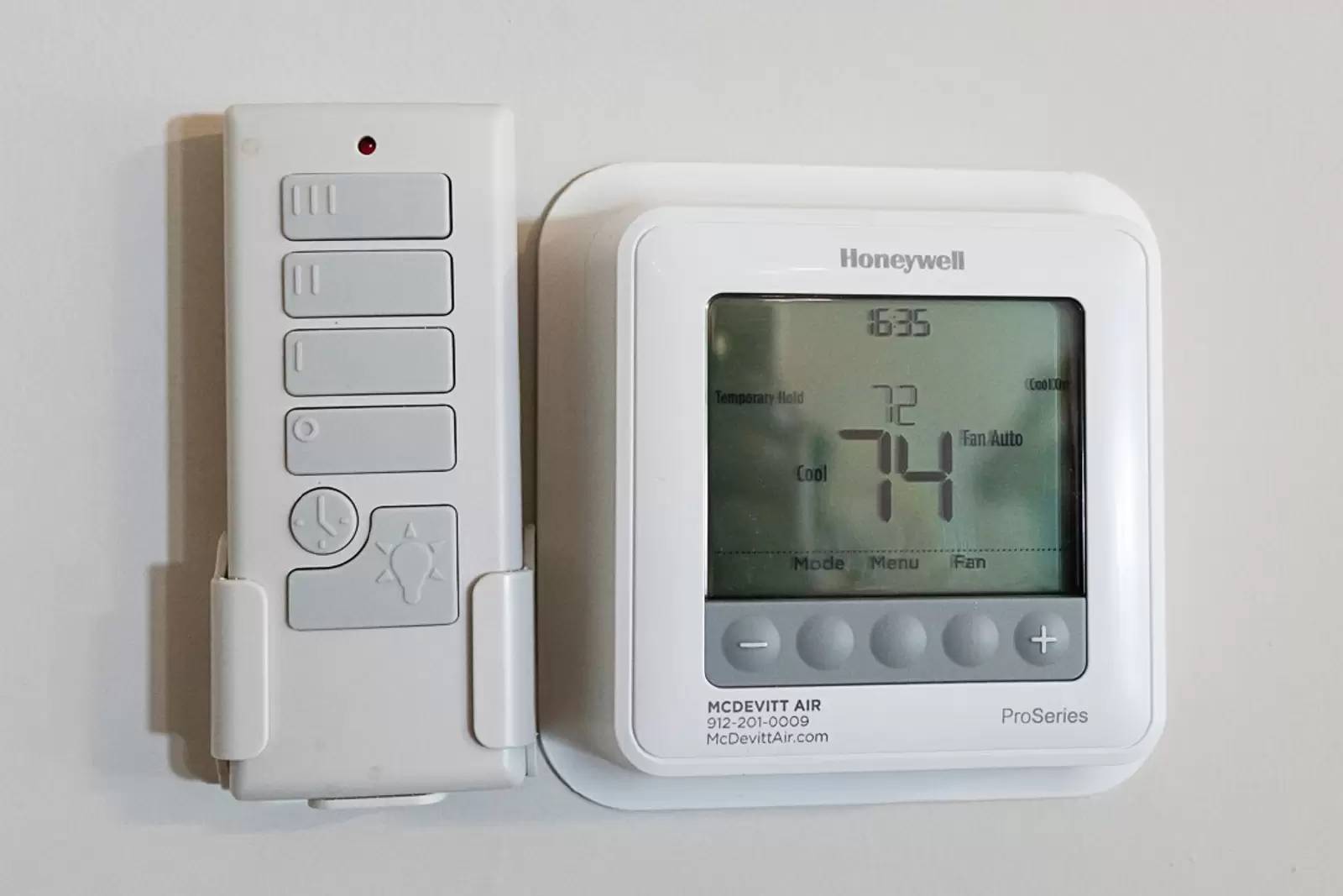 Property Image 102