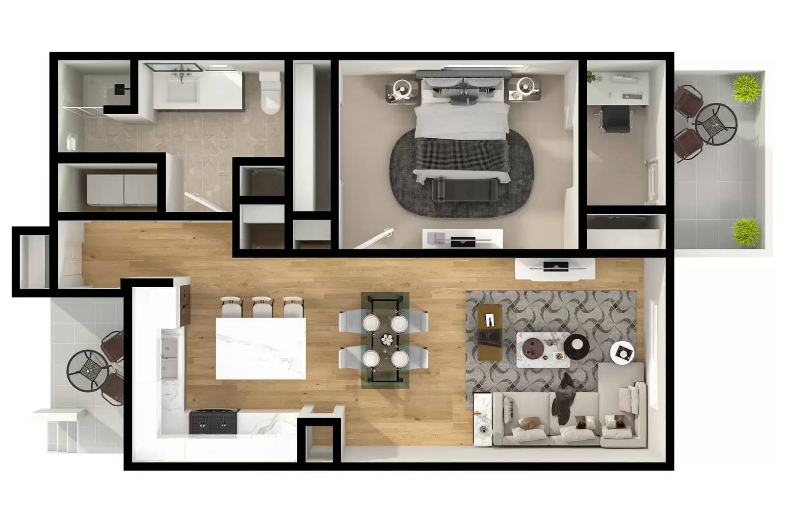 Property Image 11