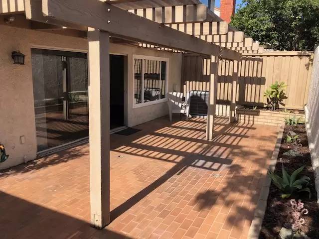 Property Image 66