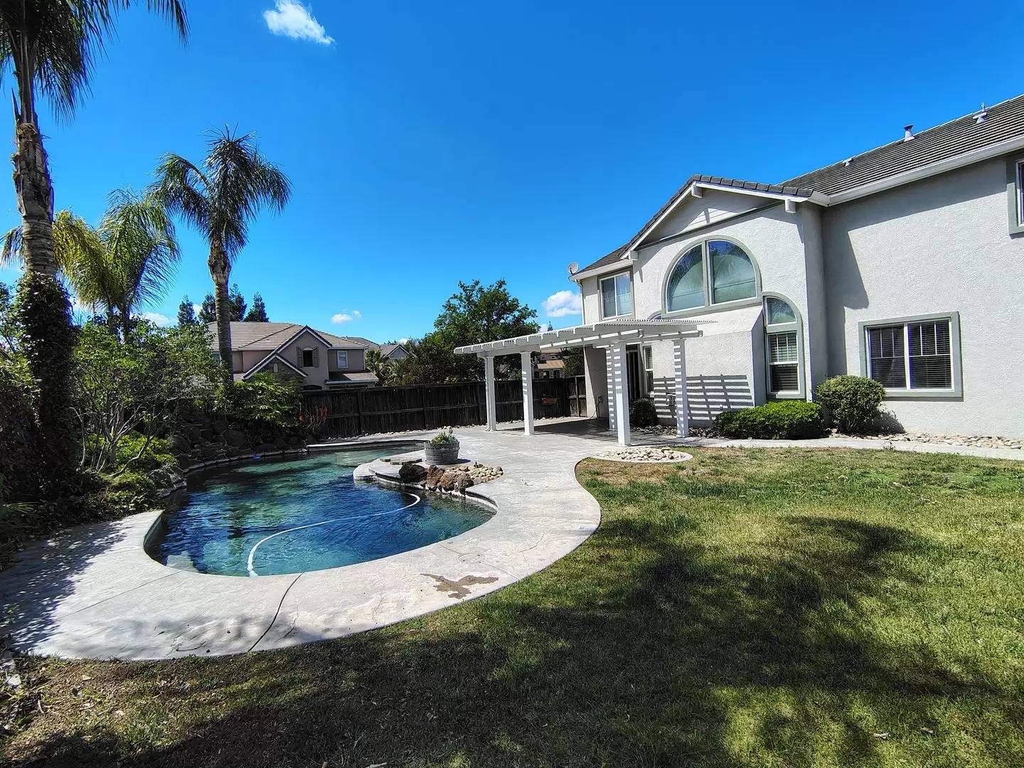 Property Image 56