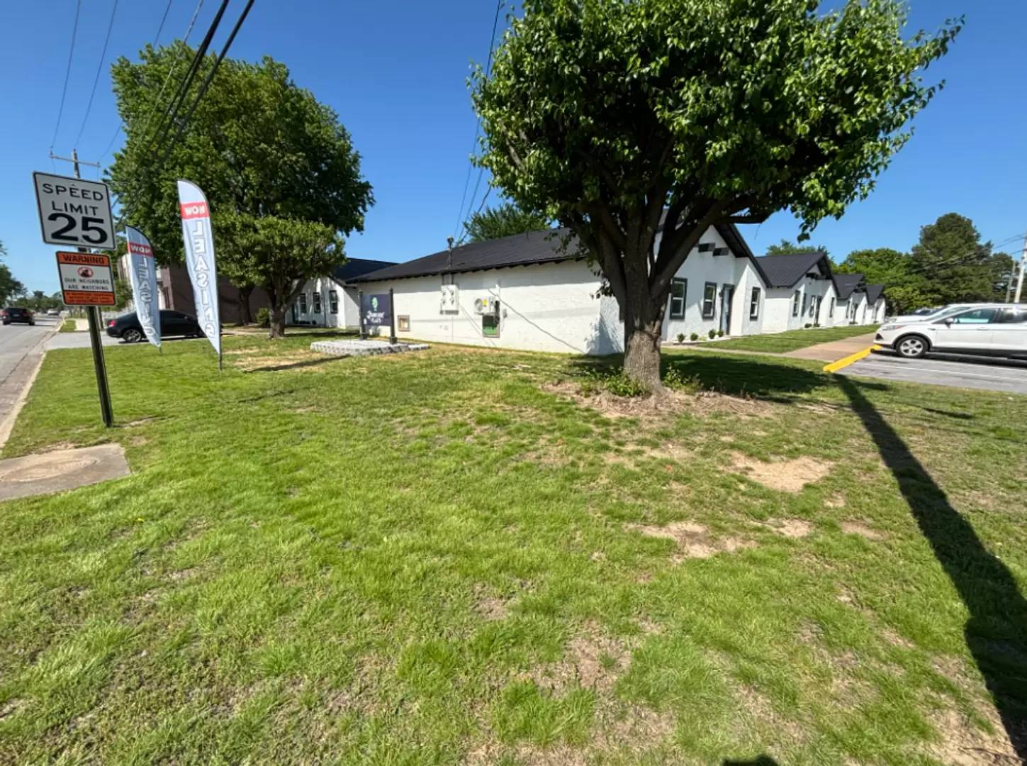 Property Image 7