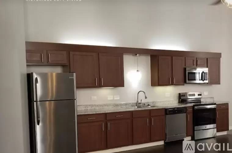 cover background