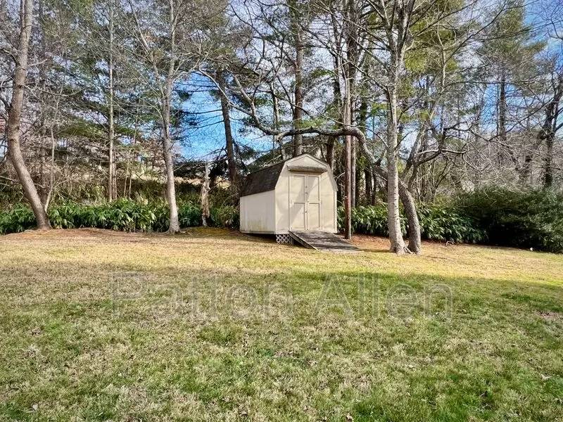 Property Image 46