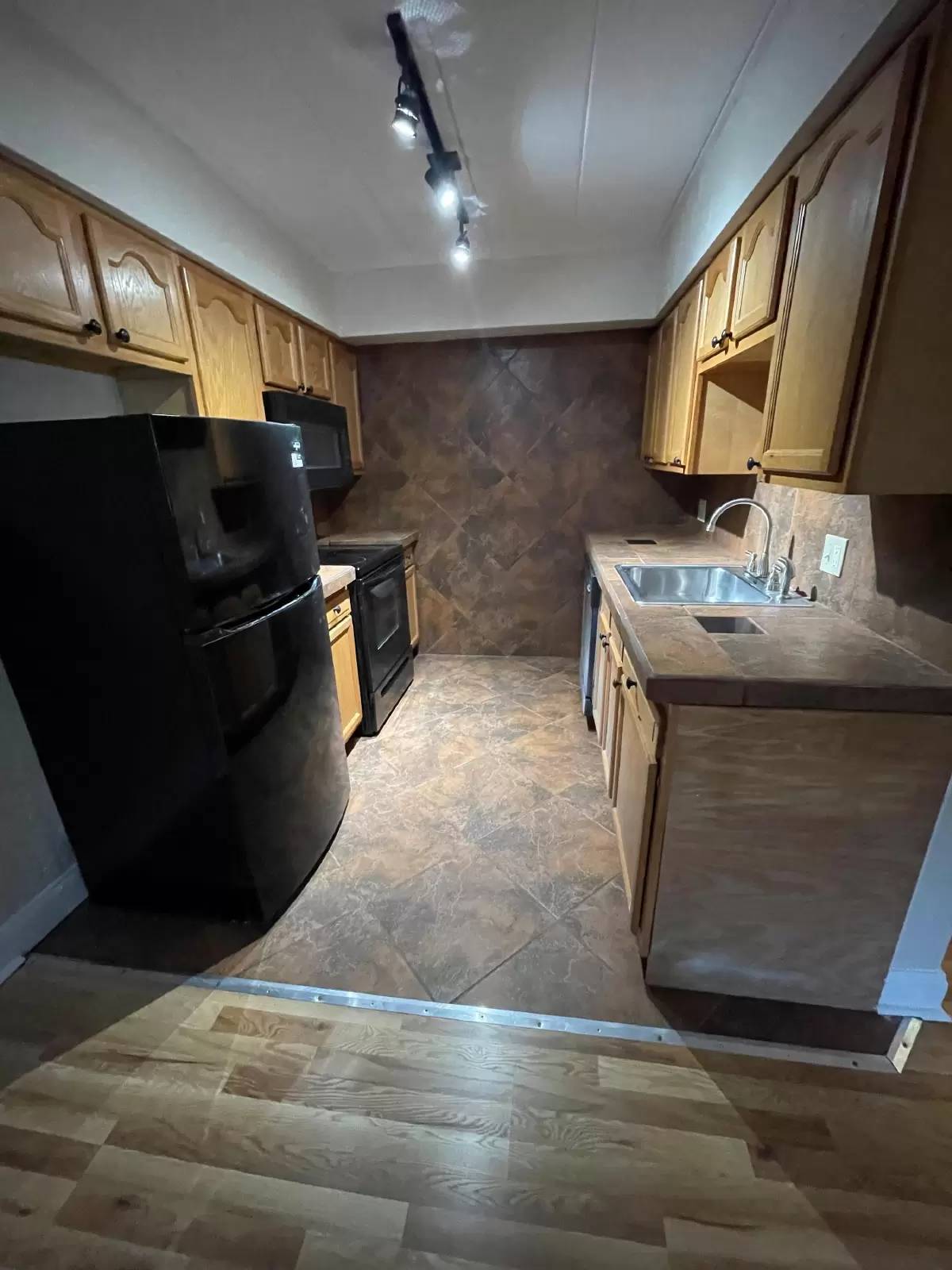 cover background