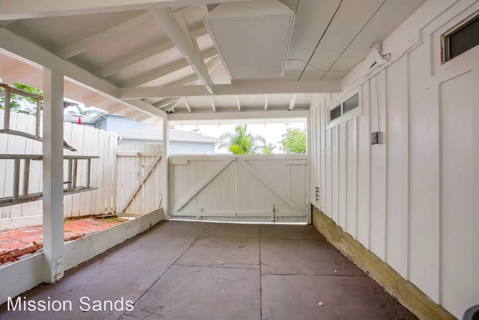 Property Image 57