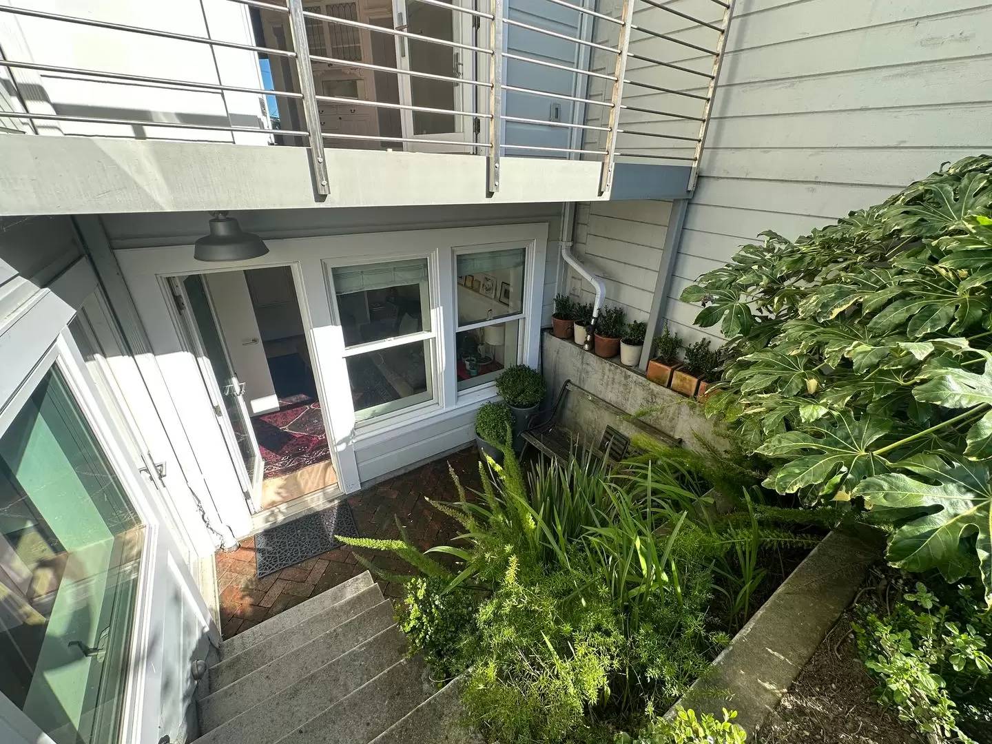 Property Image 58