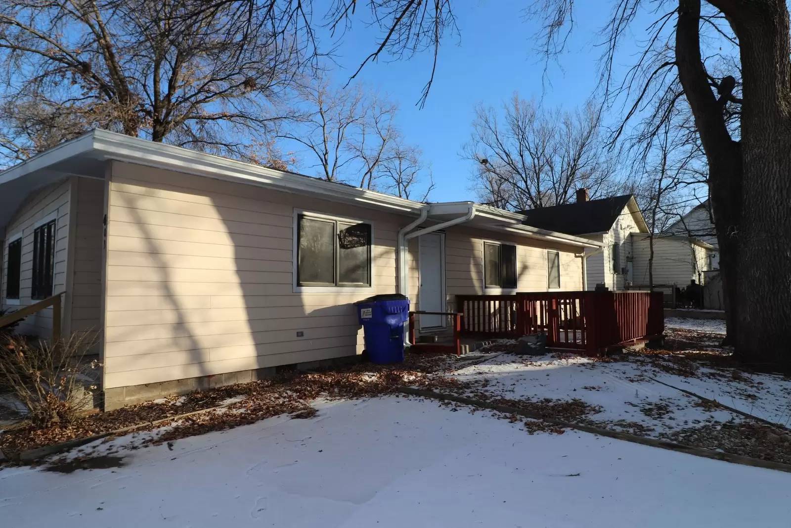 Property Image 18