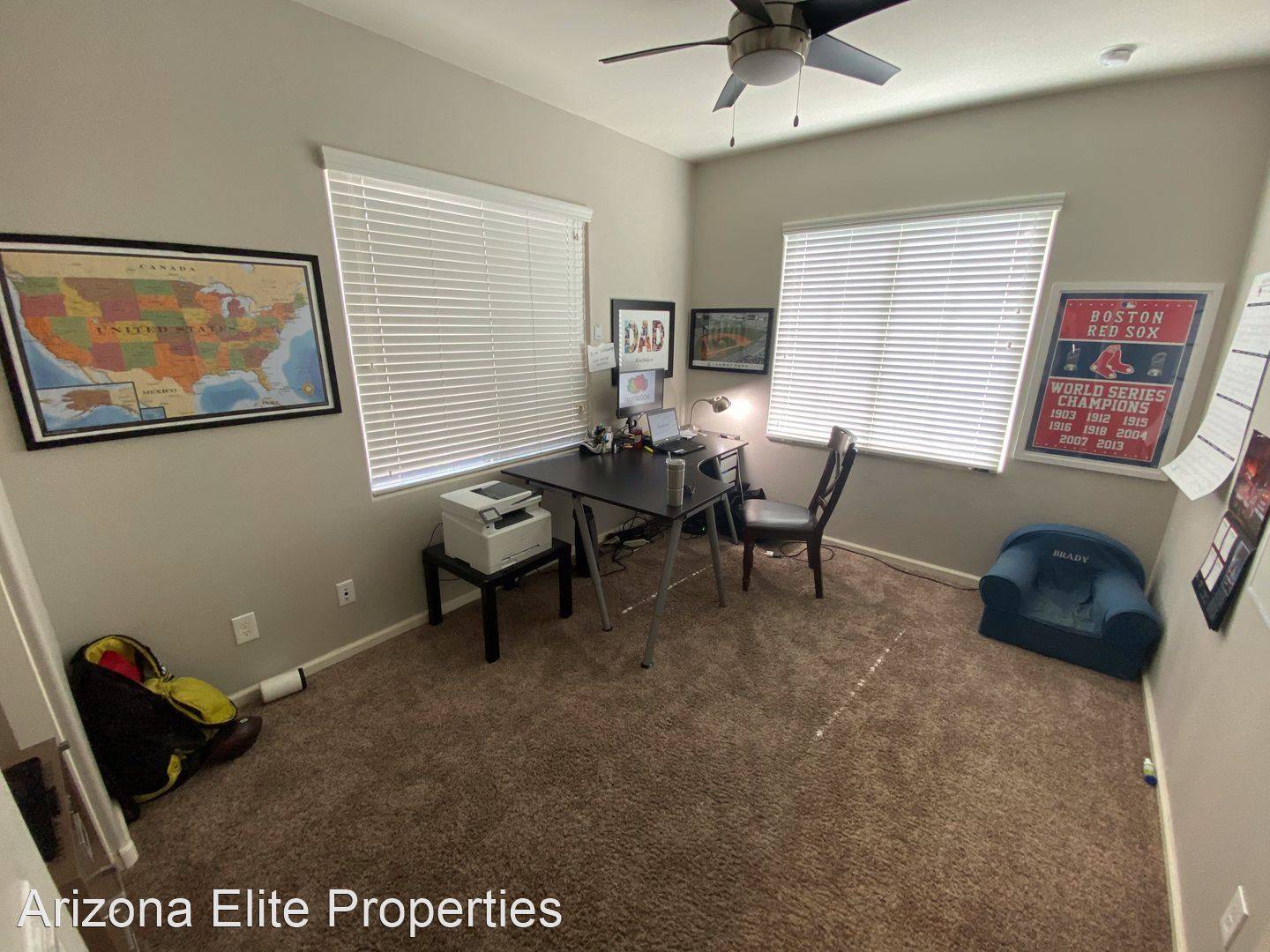 Property Image 19