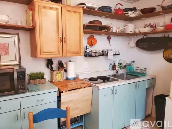 Property Image 8