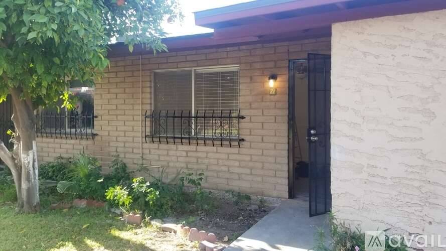 Property Image 5