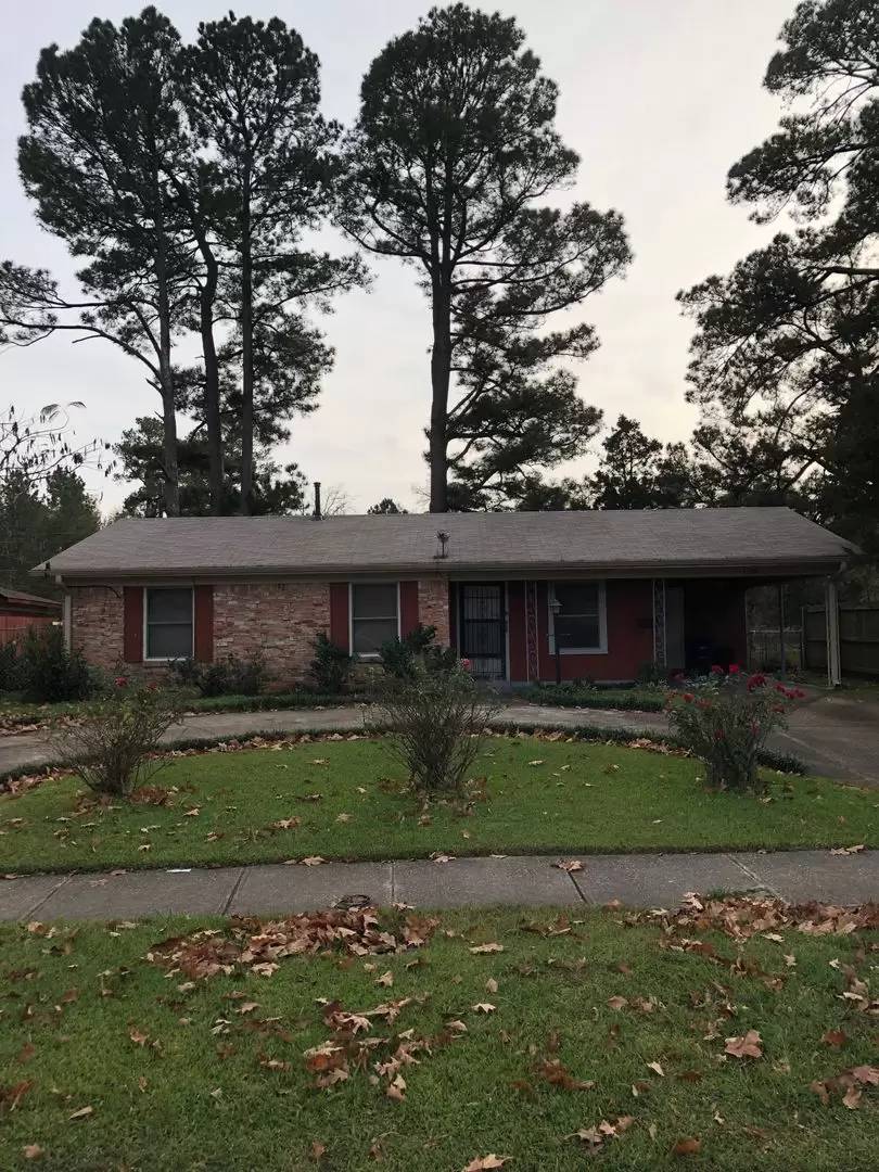 cover background