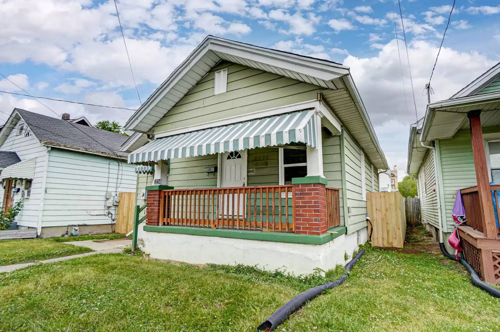 Property Image 18