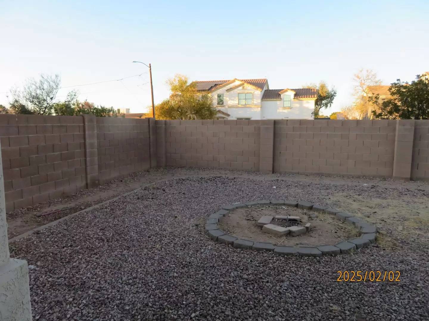 Property Image 42
