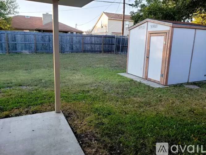 Property Image 5