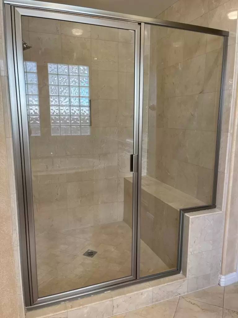 Property Image 73