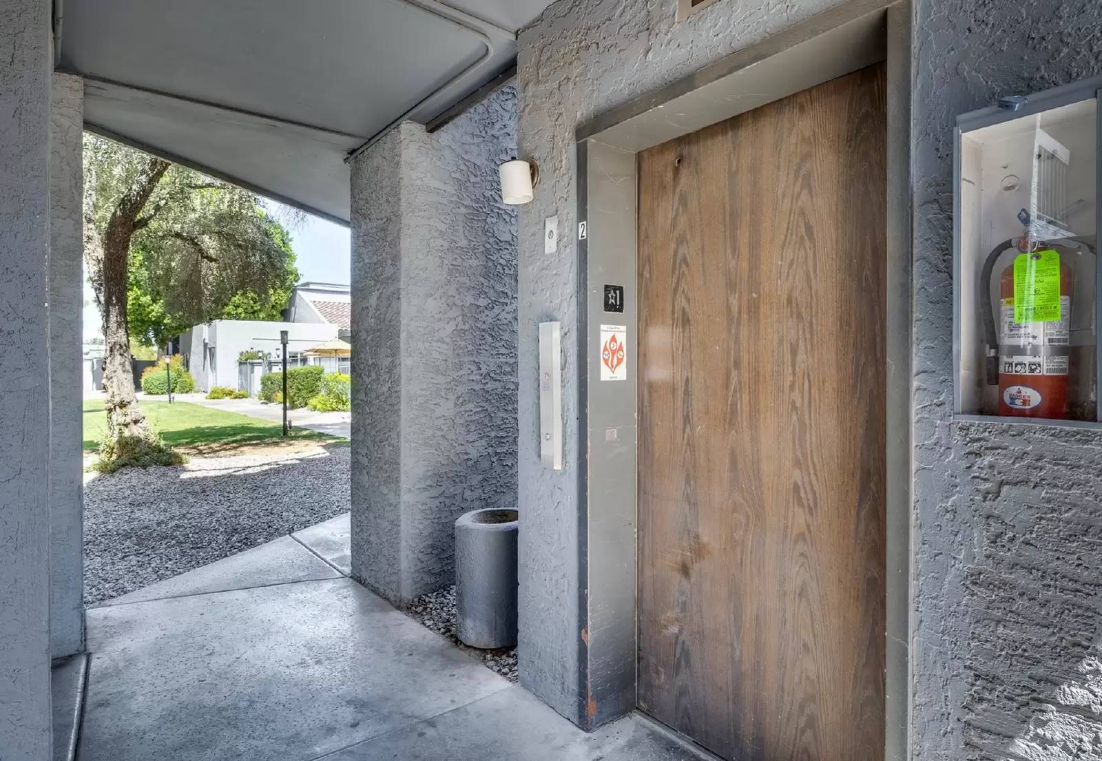 Property Image 19