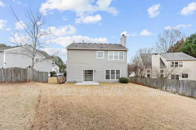 Property Image 38