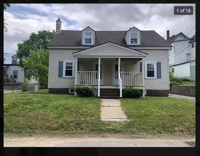 Property Image 1