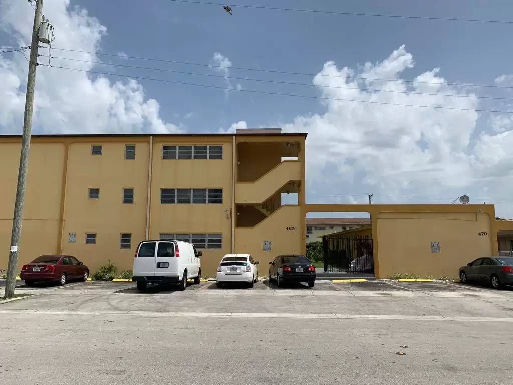 Property Image 13