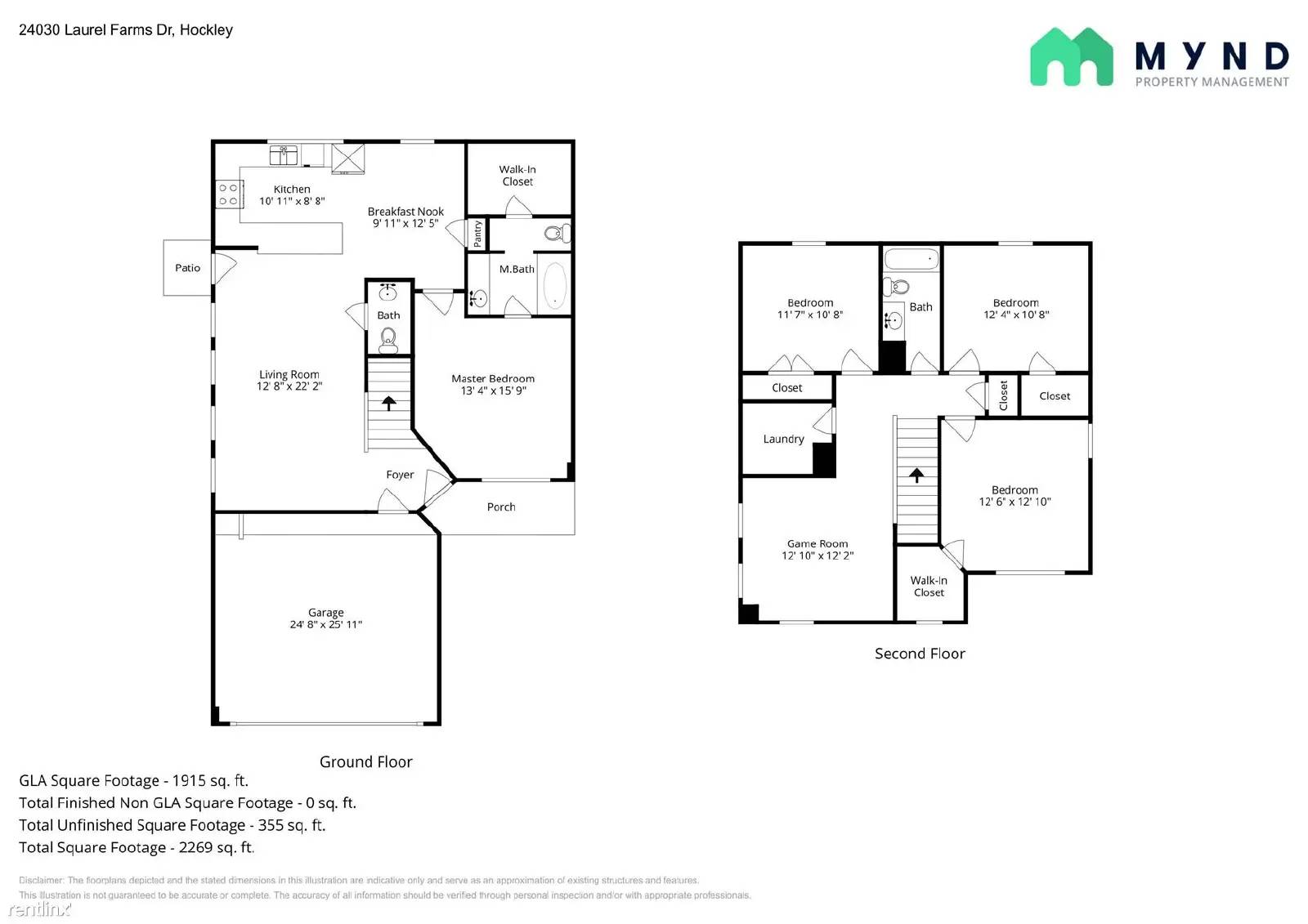 Property Image 18