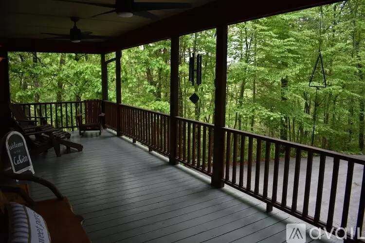 Property Image 28