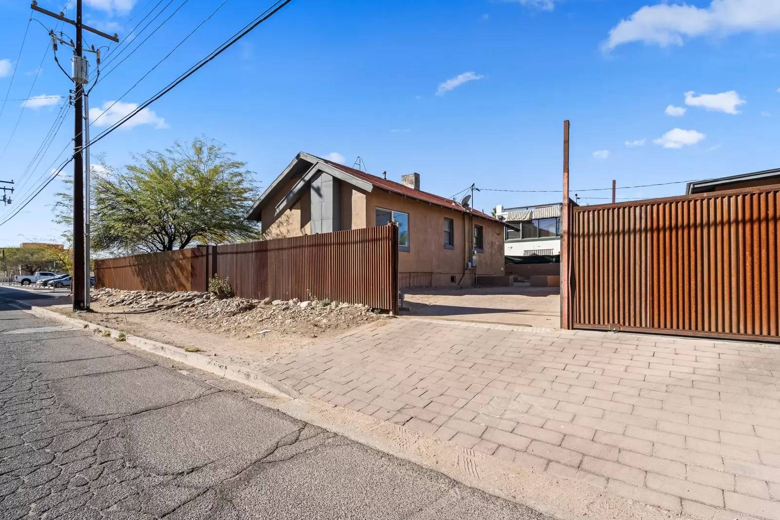 Property Image 27