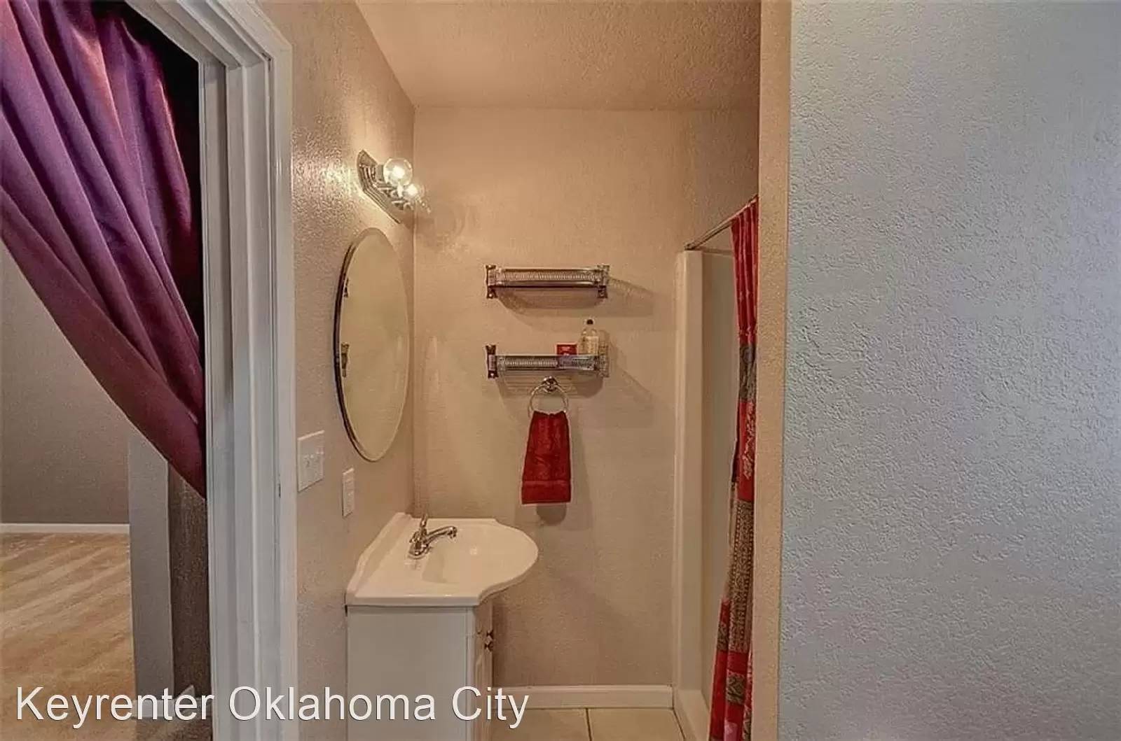 Property Image 64