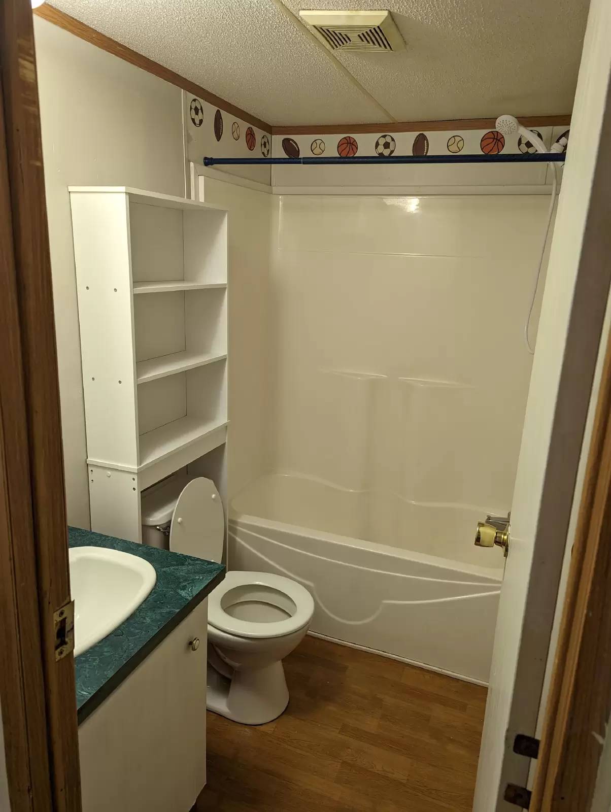 Property Image 8