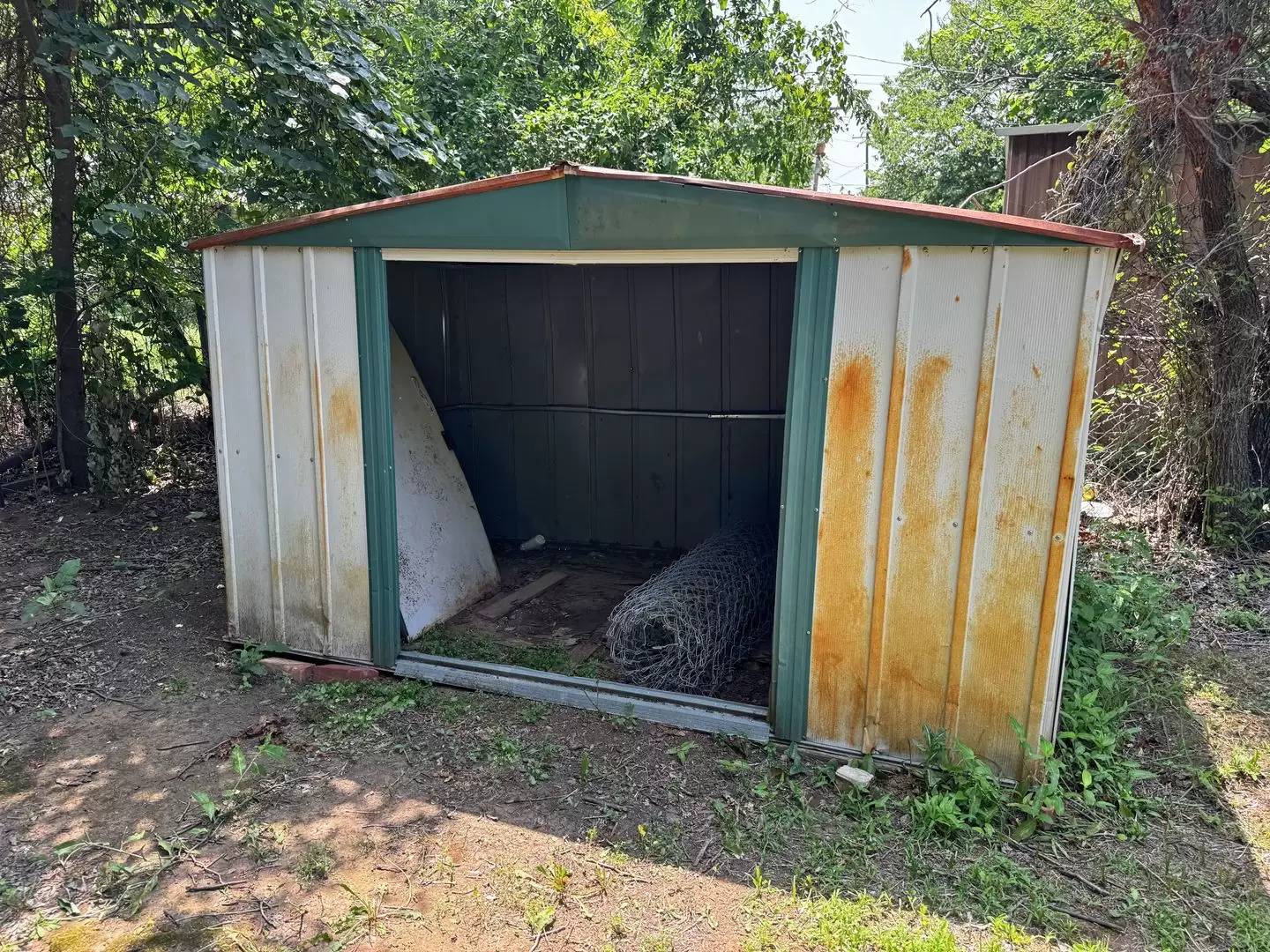 Property Image 18
